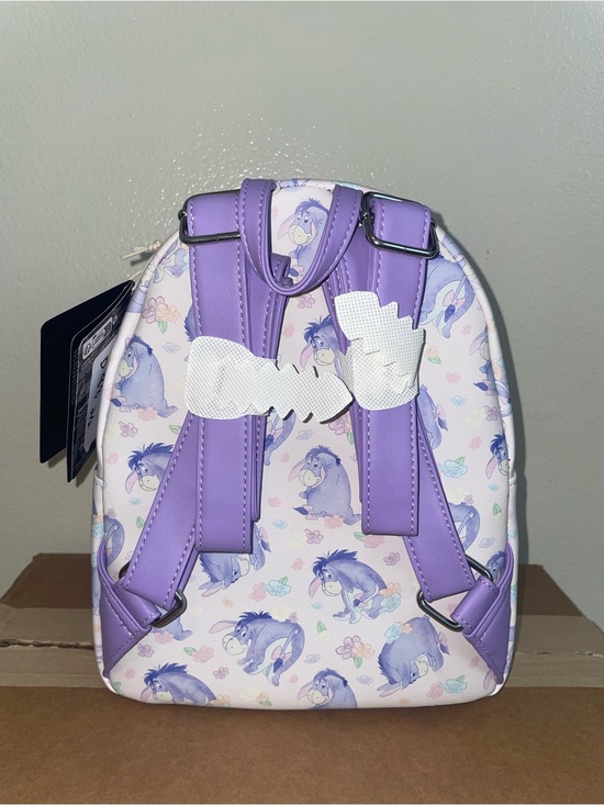 baja designs flashlight milwaukee Squadron Sport / M18 - Photon™ LED Size:XL - 60-61cm Louis Vuitton Campus Backpack cn__Briko_Annual_2023_Active_BIKE_HELMET_Equipment